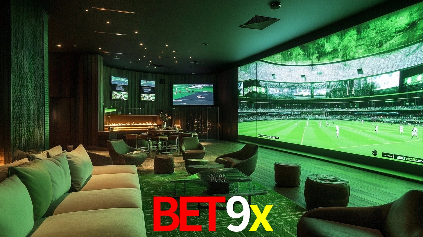 bet9x login