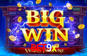 Weekend Specials bet9x