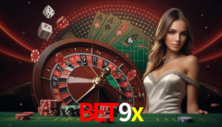 Game Statistics bet9x