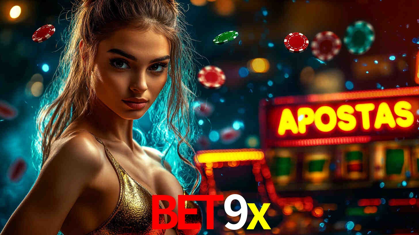 Jogo Aviator bet9x