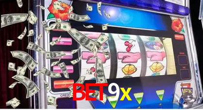 Exclusive Offers bet9x