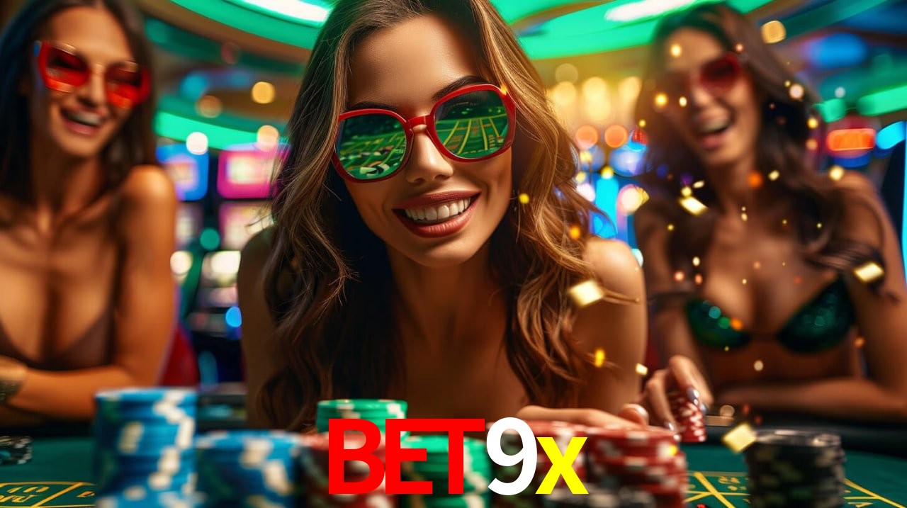 Aviator Game bet9x