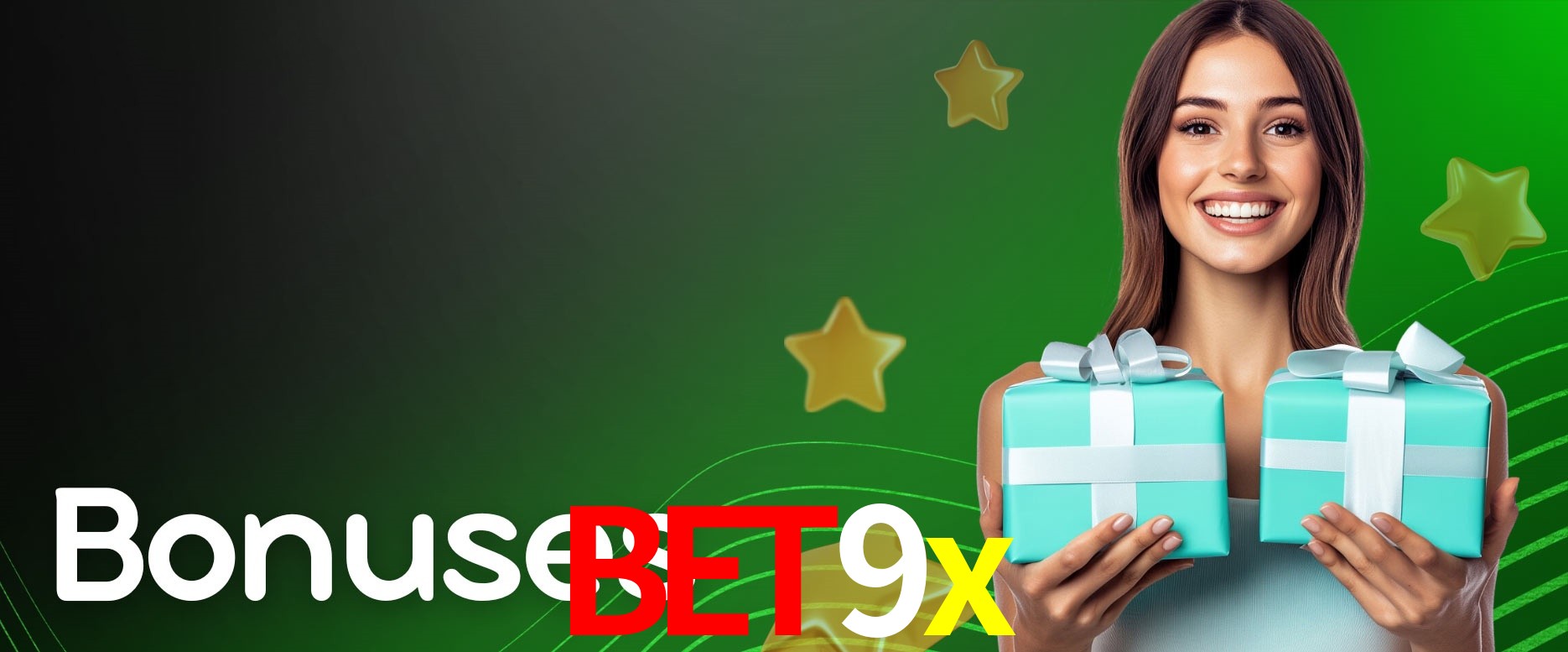 Secure Login bet9x