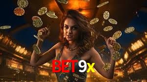 Basketball Betting bet9x