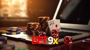 Especiais de Fim de Semana bet9x
