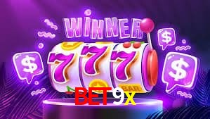 Crash Games Strategies bet9x