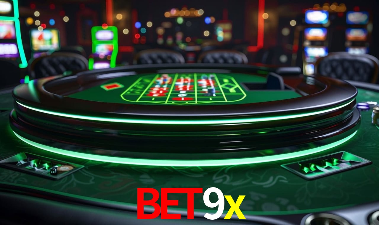 2FA Security bet9x