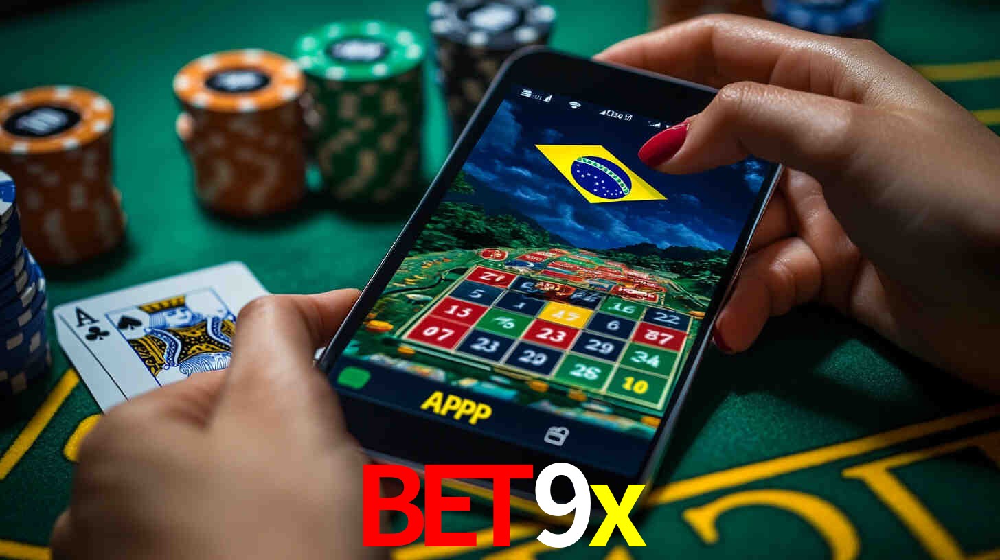 Estatísticas Crash Games bet9x