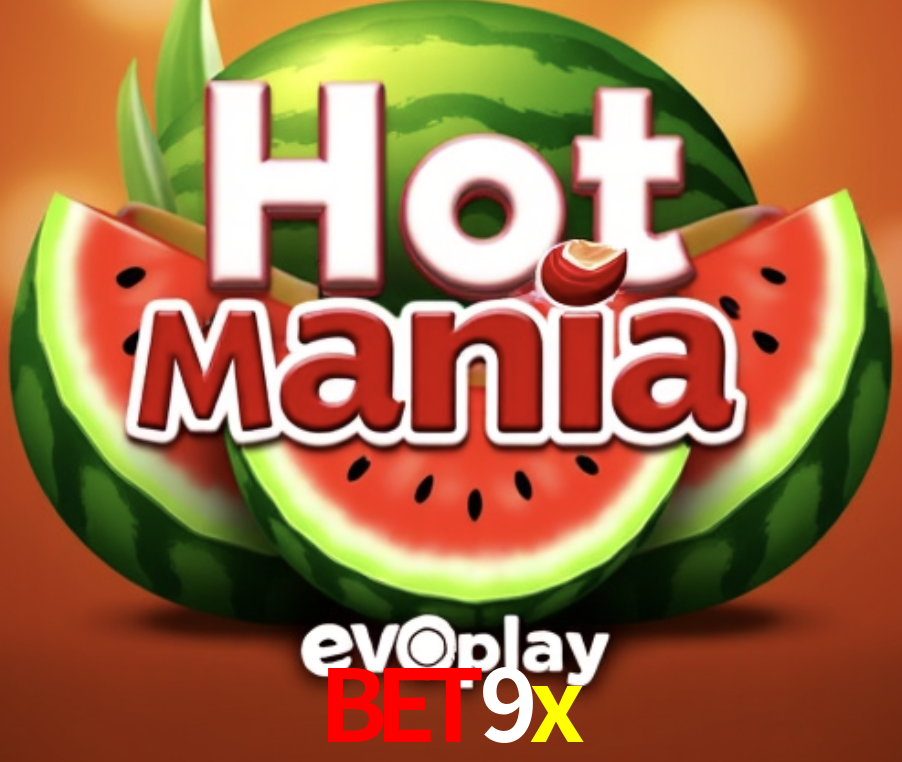 Game Providers bet9x