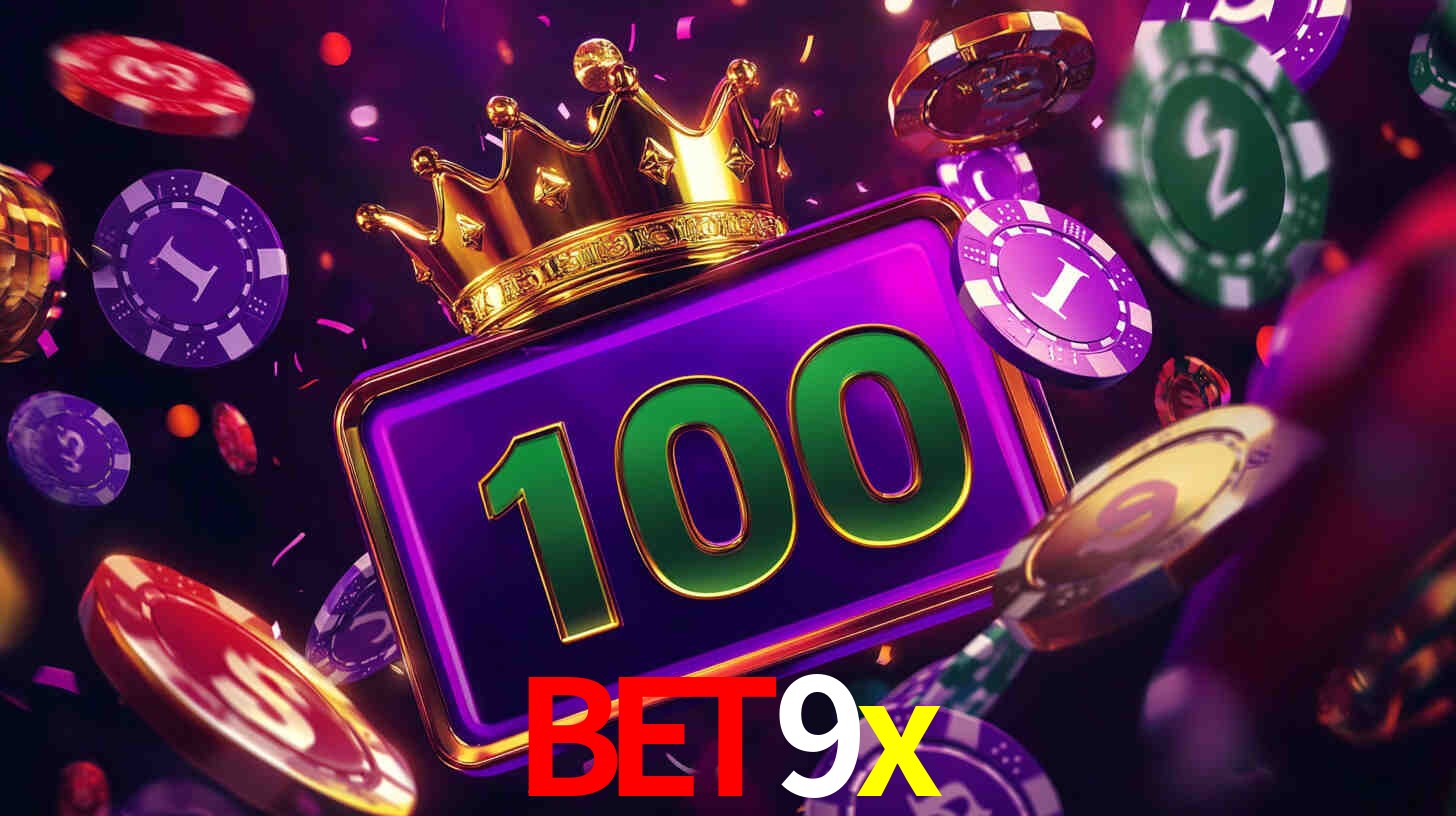 bet9x,bet9x.com