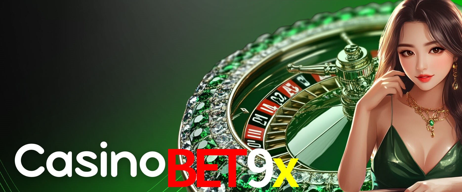 Quick Registration bet9x