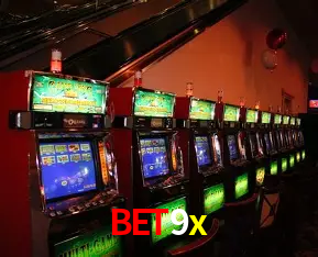 API Integration bet9x