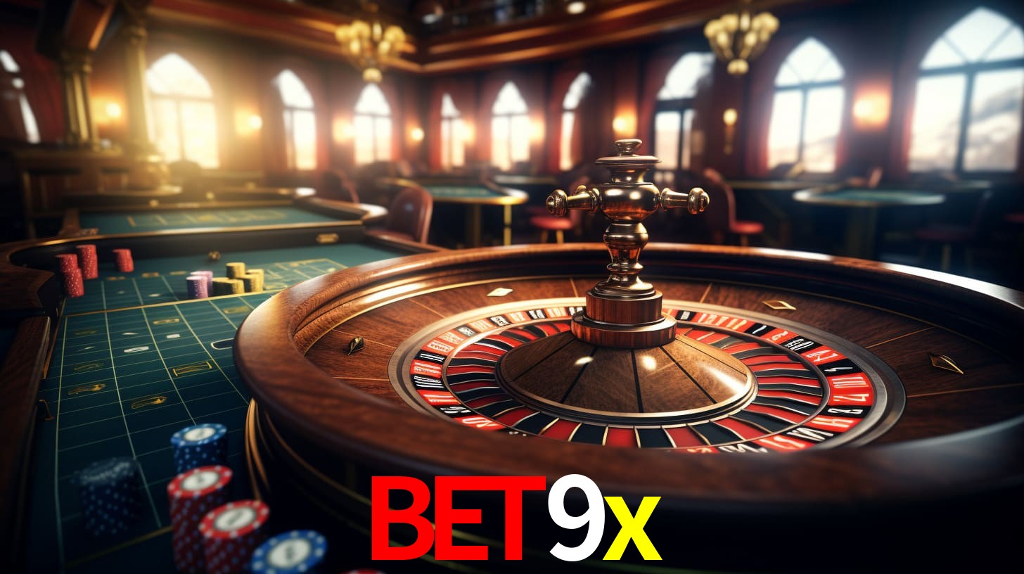 Programa VIP bet9x
