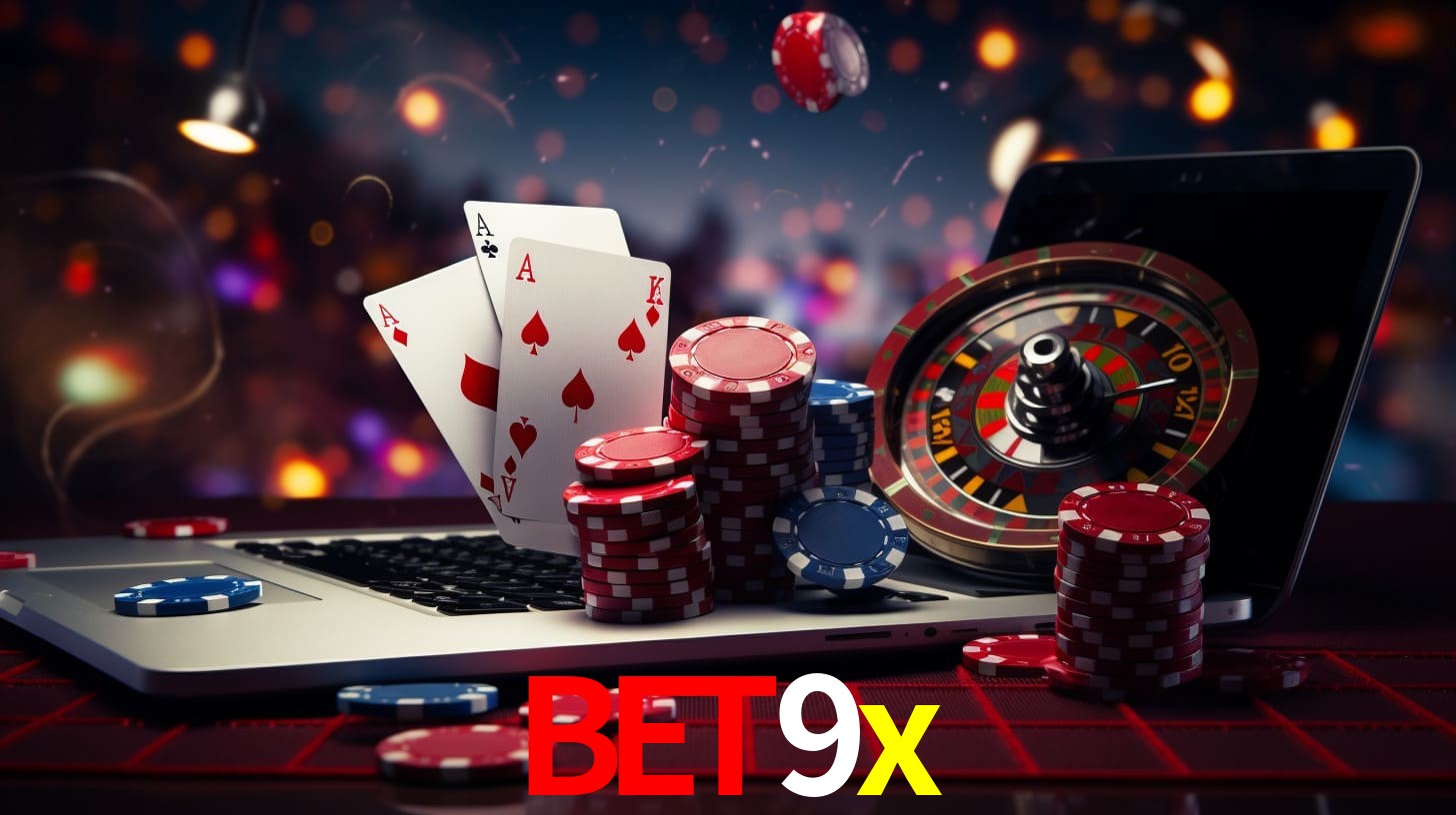 Daily Bonuses bet9x