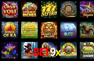 Seasonal Promotions bet9x