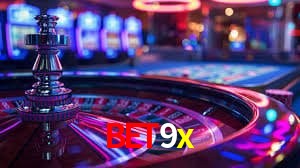 Desvendando o Mundo dos Jogos Virtuais na bet9x