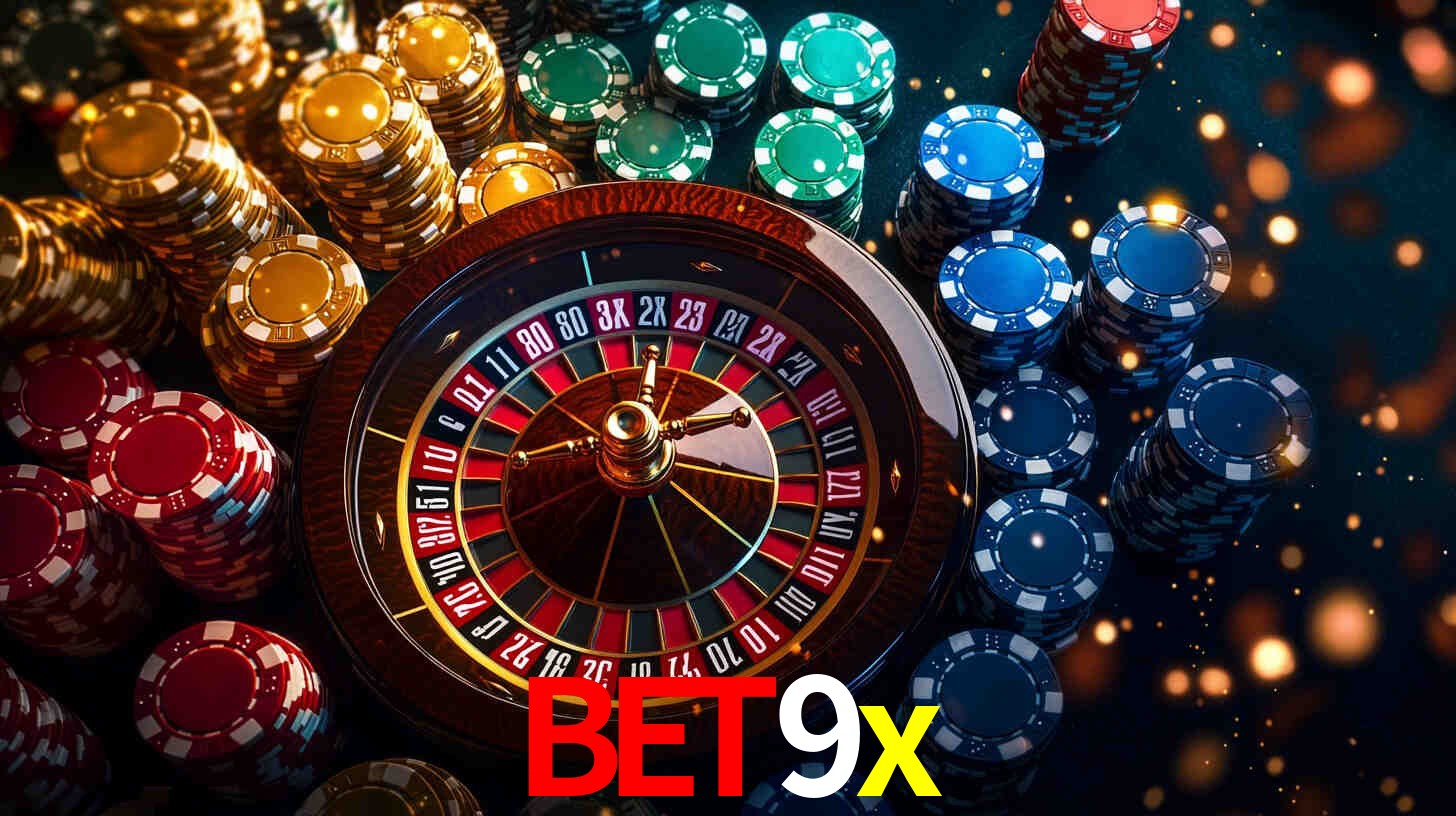 bet9x