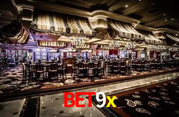 Platform Technology bet9x