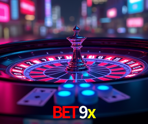 Avaliações dos Jogadores bet9x