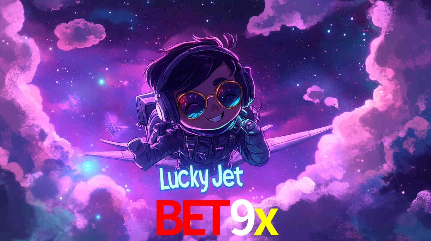 Casino VIP bet9x