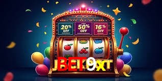 Explorando a Categoria de Eventos em Apostas na bet9x