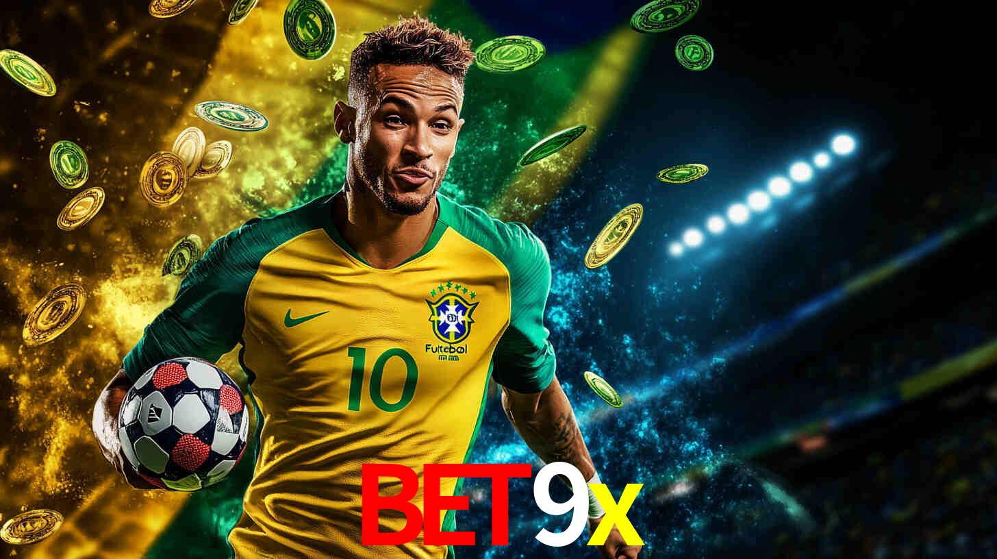 Apostas de Basquete bet9x