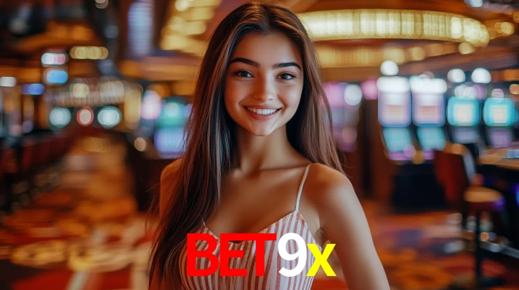 bet9x,bet9x.com