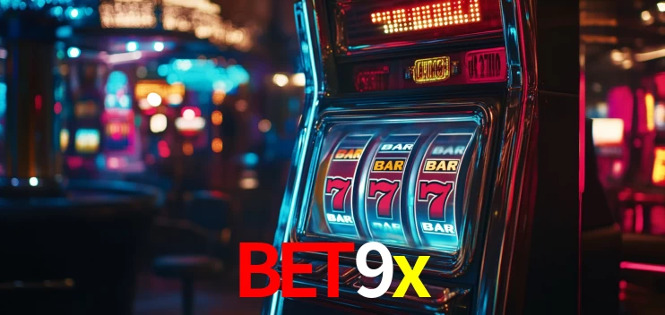 Instant EasyPaisa bet9x