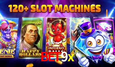 Flash Promotion bet9x